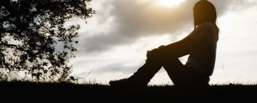 Intento suicida: veinticinco años de investigación en estudiantes mexicanos de Educación Media Superior