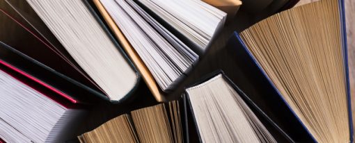 Exploración de las culturas científicas nacionales en Latinoamérica