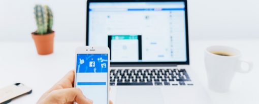Usos y percepción del dominio de Facebook en estudiantes en Psicología en su modalidad Distancia de una Universidad Pública