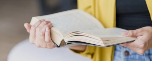 Caracterización de la Paráfrasis en Estudiantes Universitarios
