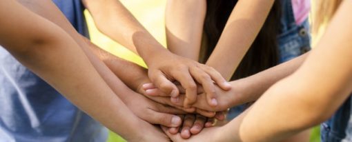 Evaluación de un programa piloto para desarrollar la conducta prosocial en niños de edad escolar