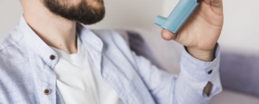 Propiedades psicométricas del Cuestionario Revisado de Percepción de Enfermedad (IPQ-R) en adultos mexicanos con asma