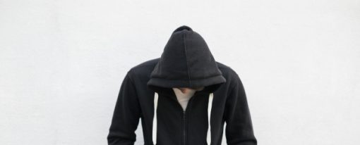 Conductas Antisociales en Adolescentes como Precedente del Trastorno de Personalidad Antisocial en Adultos Privados de su Libertad