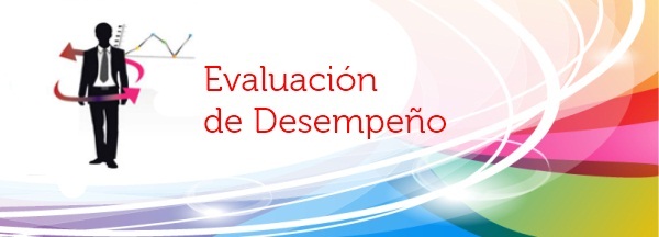 Evaluación Des