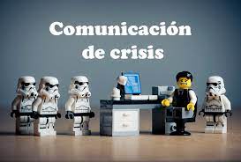 Comunicación de crisis | Profesor José Francisco Treviño Posada