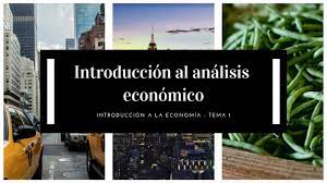 Introducción a la investigación y análisis económico. Metodología de la investigación | Profesora Karen Fernanda Amezcua Kosterlitz