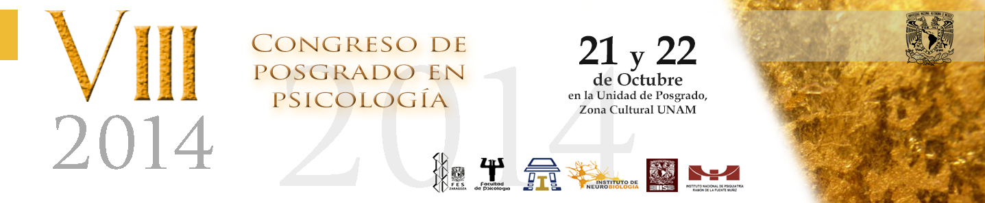 Imagen del Encabezado de Página
