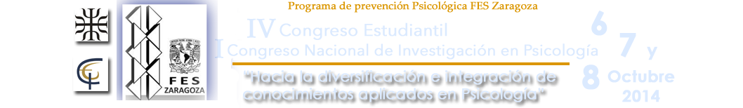 Imagen del Encabezado de Página