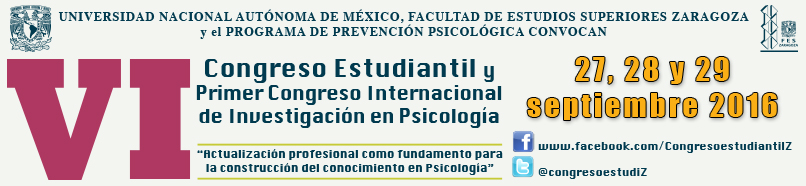 Imagen del Encabezado de Página