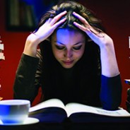 Evaluación de la ansiedad en estudiantes de la carrera de cirujano dentista