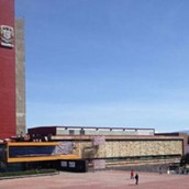 La educación a distancia en la UNAM. Una semblanza desde el SUAyED Psicología