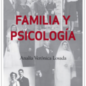 Reseña del Libro: Familia y Psicología