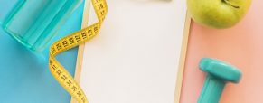 Meta-análisis: El modelo transteórico aplicado al cambio de conductas relacionadas con la reducción del peso corporal