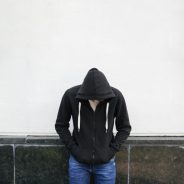 Protegido: Historial: Conductas Antisociales en Adolescentes como Precedente del Trastorno de Personalidad Antisocial en Adultos Privados de su Libertad