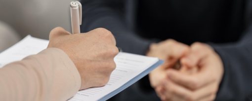 Consideraciones éticas para la elaboración de informes psicológicos clínicos en el contexto mexicano