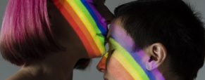 Meta-análisis: Desarrollo y análisis psicométrico de una nueva escala de homofobia interiorizada