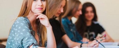 Conocimientos y percepción de estudiantes de psicología sobre el trabajo profesional en personas con VIH