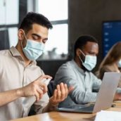 Meta-análisis: Resiliencia de los docentes de educación media superior durante la pandemia de COVID-19